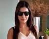 ‘Angel’ Samantha in focus again