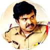 Sampoornesh Babu Singham 123 Review