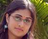 Shamili with sudeep