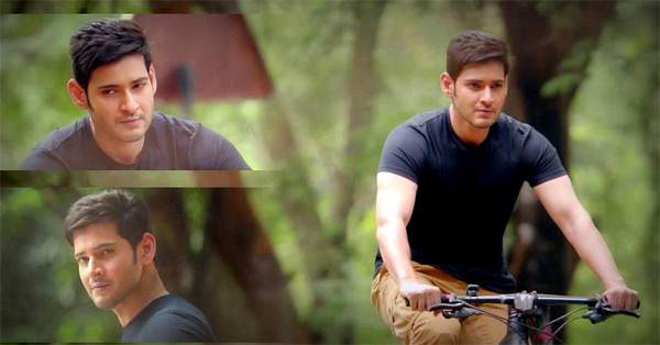 Srimanthudu-gets-release-date