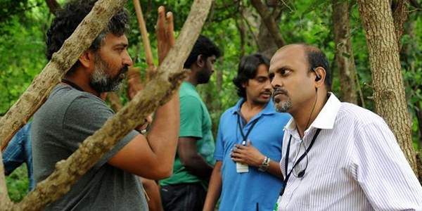 Srinivas-Mohan-rajamouli