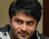 Sudheer Babu as baddie in his Bollywood debut!