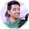 Sumanth Ashwin Kerintha Review
