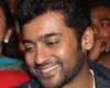 Suriya