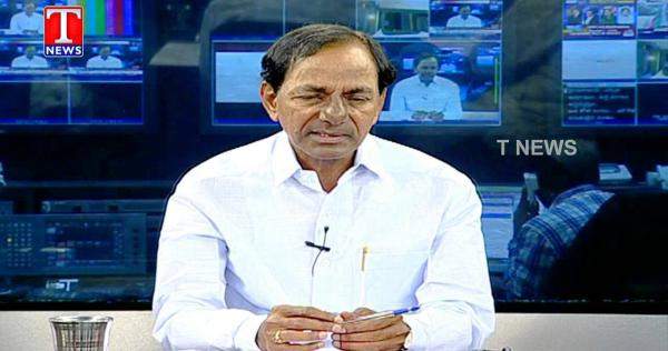 T news chandrababu audio tapes