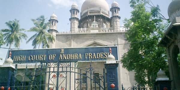 Telangana government faces High Court wrath yet again