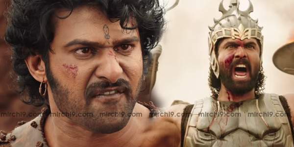 Trailer-Talk-Baahubali