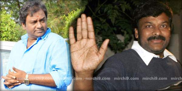 VV-Vinayak-chiranjeevi-photo
