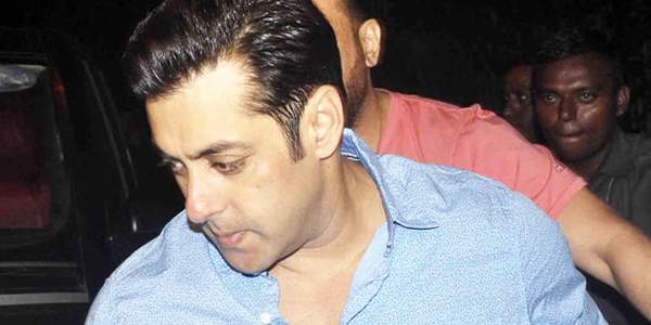 Vijay-Gilrani-sued-salman-khan