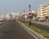 India’s first project lands in Vizag