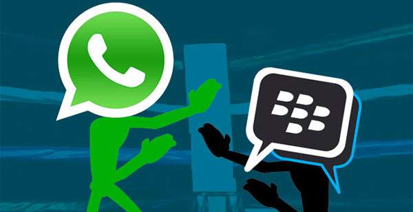 Whatsapp-foul-language-fine