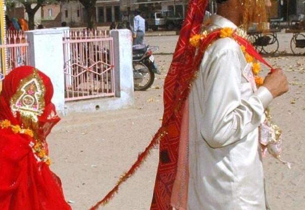 Whatsapp wedding hyderabad