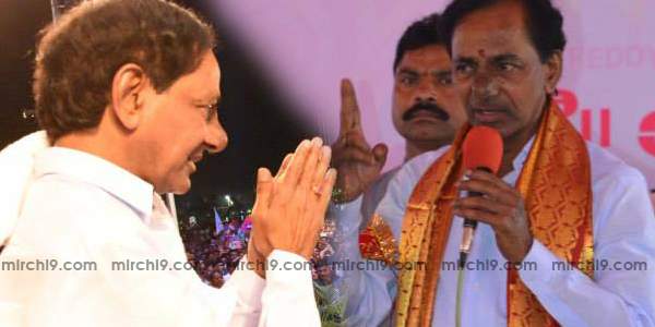 Why-KCR-is-so-abusive-these