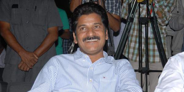 Will Revanth Reddy go for his daughter's marriage