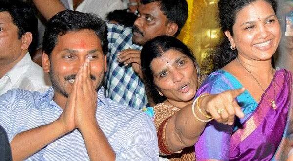 YS-Jagan-failures-list