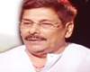 Senior Congress leaders heading towards TDP?