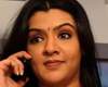 Actress Arthi Agarwal is no more.
