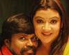 Aarti's deleted song was included to drive the movie!