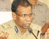 ACB traced down money in Cash for Vote scam!