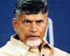 ACB to avoid Babu's Voice sampling!