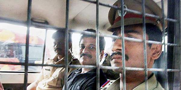 acb interaugate revanth reddy