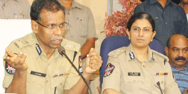 acb telangana traced cash for vote scam money