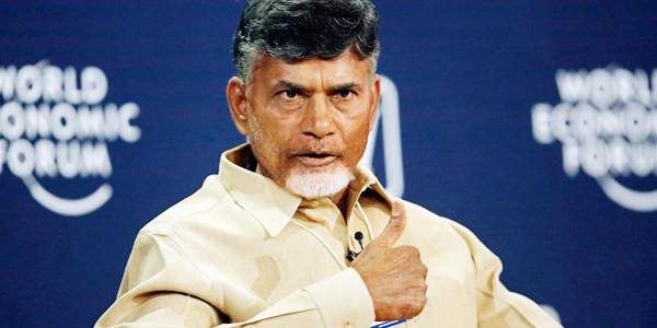 acb to delete chandrababu voice 