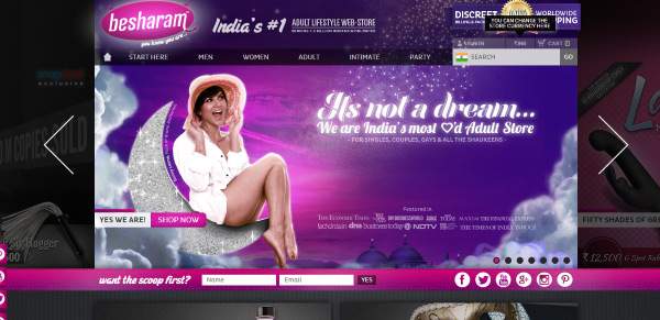 adult-toys-online-india