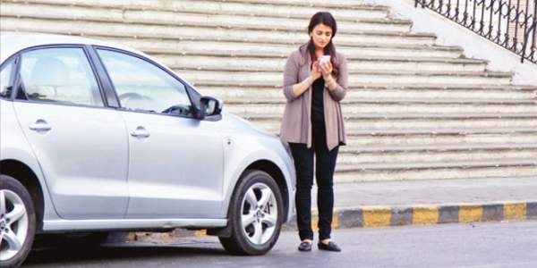 aishwarya rai jazbaa movie high court