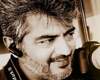 ajith
