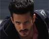 "తాండవం" చేయనున్న అక్కినేని హీరో?