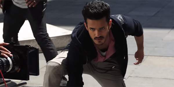akhilakkineni-action-scenes