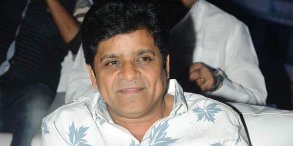 Insulted Star comedian says I earn 2 lakhs per day
