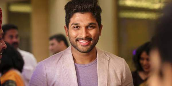 allu arjun 11 crore deal