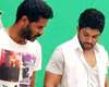 allu arjun in abcd2 movie