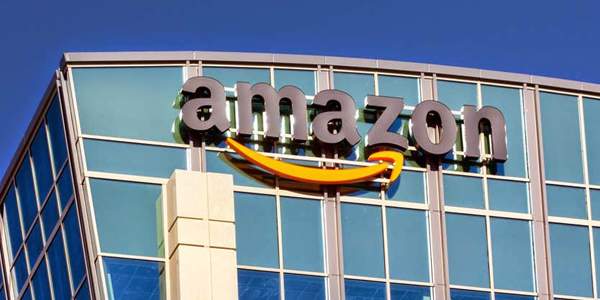 amazon-office-in-hyderabad