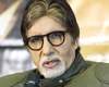 amitabh bachchan praise baahubali