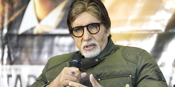 amitabh bachchan praise baahubali