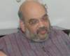 BJP to break alliance with TDP!