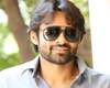 sai dharam tej and anil ravipudi movie
