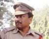 no recall of ap police to andhra from telangana