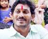 jagan not speaking about ap special status