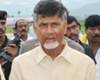 andhra pradesh better cities than telangana