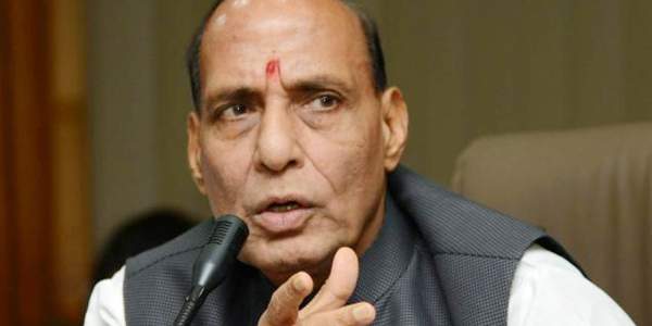 ap to reach union home ministry for phone tapping