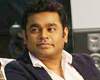 AR Rahman locks 99 Songs