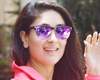 Kareena Kapoor-passes-the initial-test ki and ka