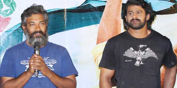 baahubali audio launch venue