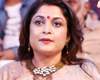 Bollywood technicians would've taken 10 yrs for Baahubali