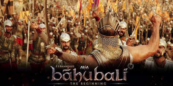 baahubali in 5000 plus theatres