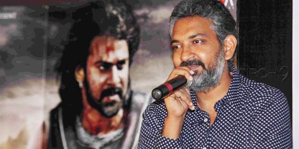 baahubali in japan